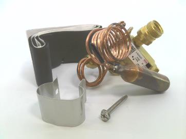 S1-1TVMBC1 by JOHNSON CONTROLS