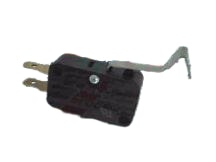 V3L-703-D8 by HONEYWELL