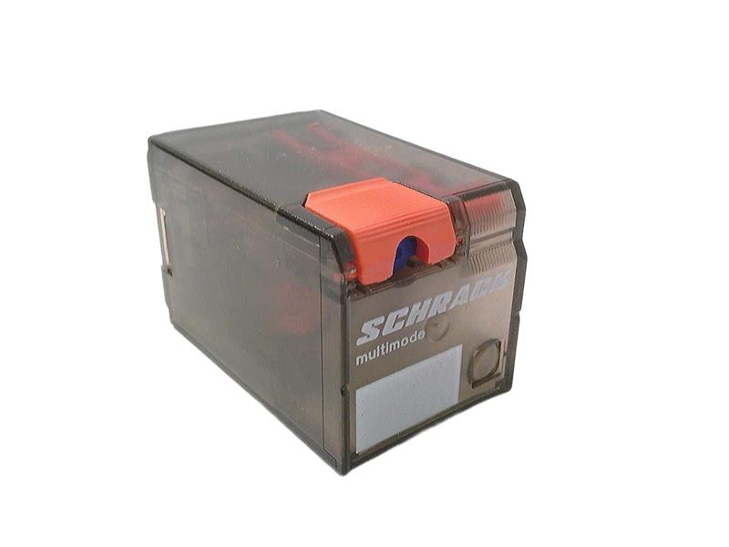 TE CONNECTIVITY MT321110