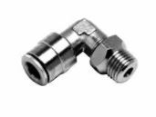 LINCOLN INDUSTRIAL 226-14157-2