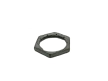 0154315RB4 by DANAHER CONTROLS