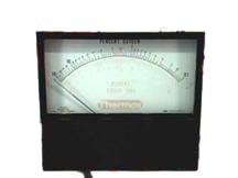 N5-1042-0000 by DANAHER CONTROLS