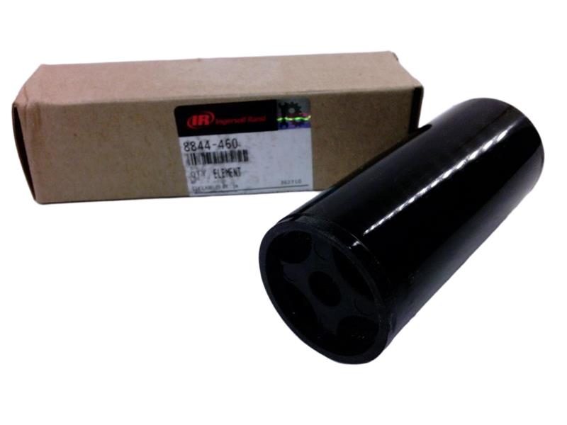 8844-460 by INGERSOLL RAND
