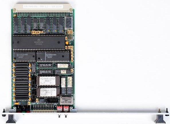 XVME-601 by SCHNEIDER ELECTRIC