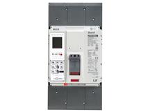 UTS1200H PC2 1200A 3P LO UL by LS ELECTRIC