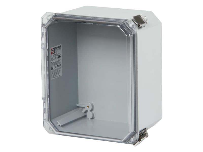 ROBROY DSCC100806HPL