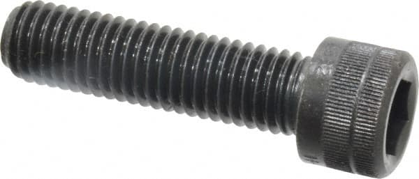 FASTENAL 76376
