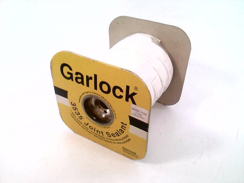 GARLOCK 35350-1100