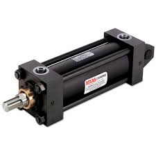 PARKER 1HA00000256028