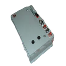 EATON CORPORATION ECN1808CBC
