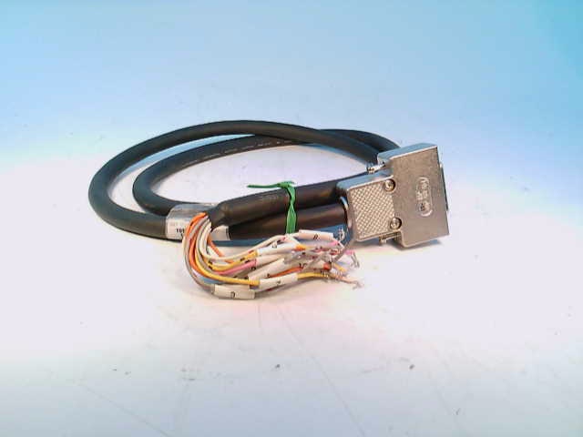 ORIENTAL MOTOR CC15D1