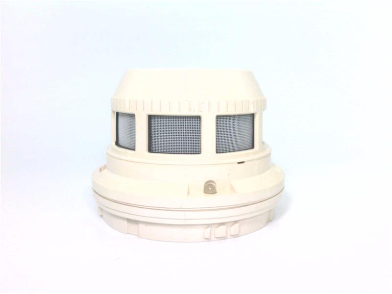 JOHNSON CONTROLS 2551JH