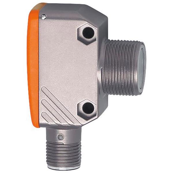 EFECTOR OGS-OOKG/US/CUBE-OGS280