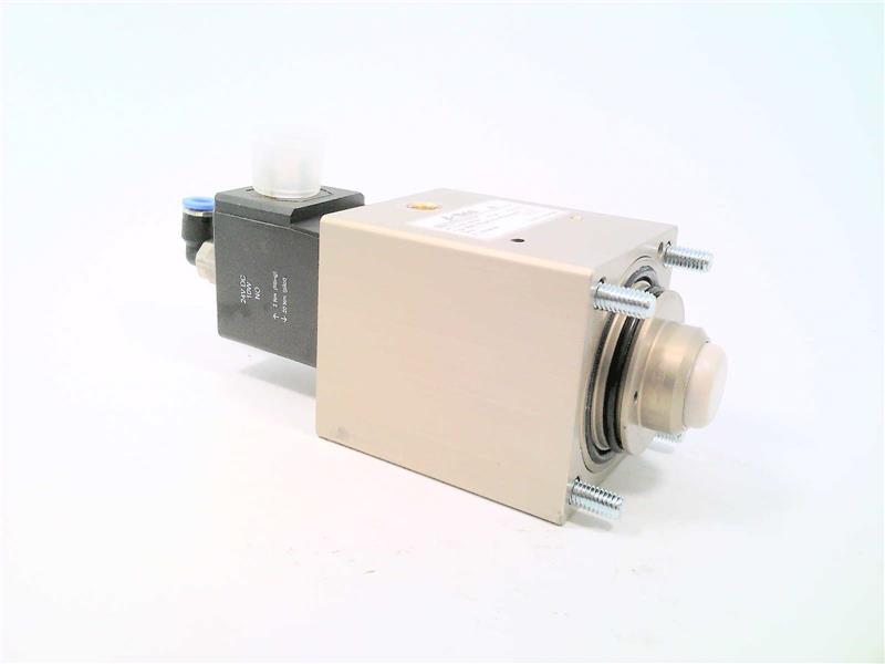 TETRA LAVAL 01173131201