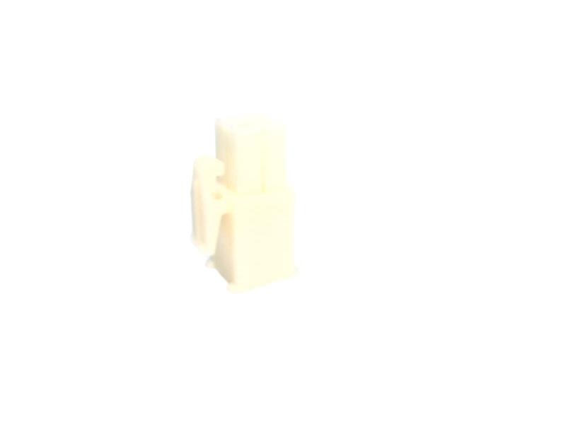 025-28959-000 by JOHNSON CONTROLS