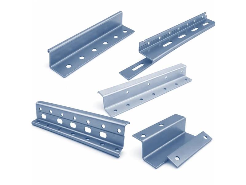 PANDUIT LS578