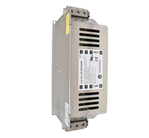 ALLEN BRADLEY 22-RFD050