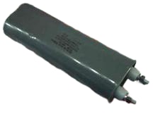 RONKEN 86C83136K50D