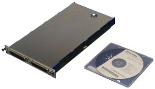 34950A by KEYSIGHT TECHNOLOGIES