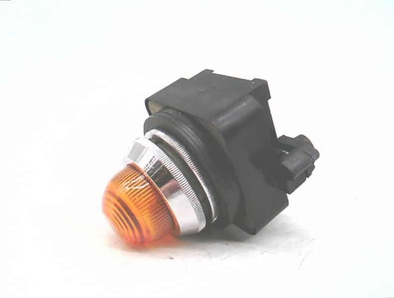 SCHNEIDER ELECTRIC XB2-MV105