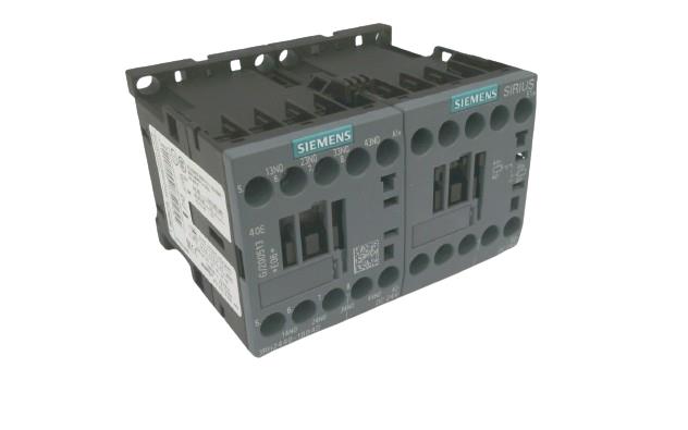 SIEMENS 3RH2440-1BB40