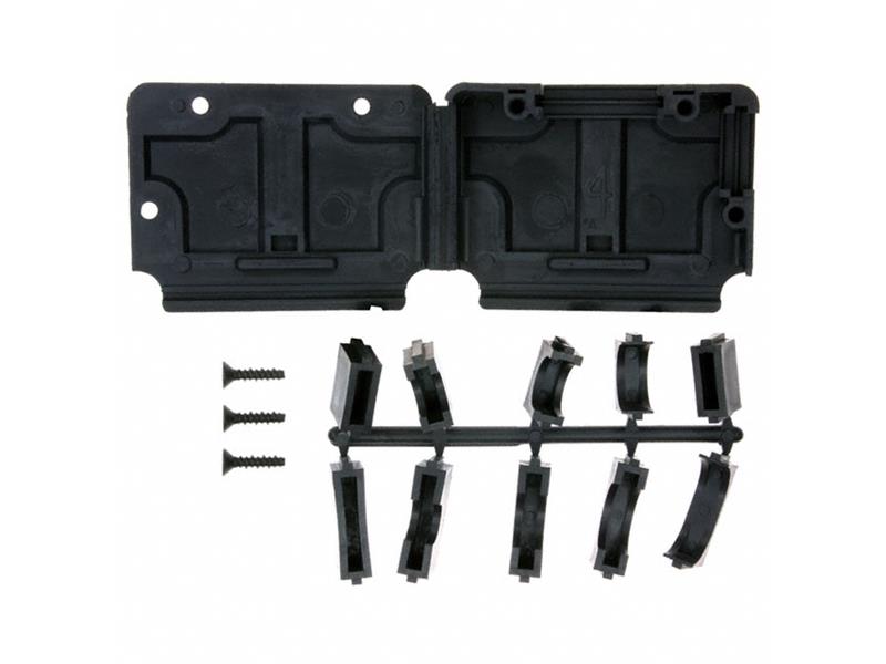 TE CONNECTIVITY 207473-1