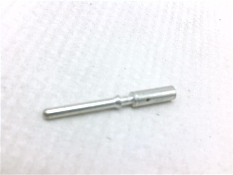 017390723 by ASEA BROWN BOVERI