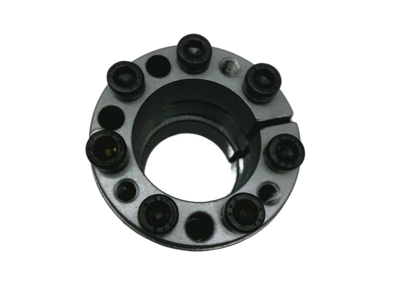 FENNER B121035