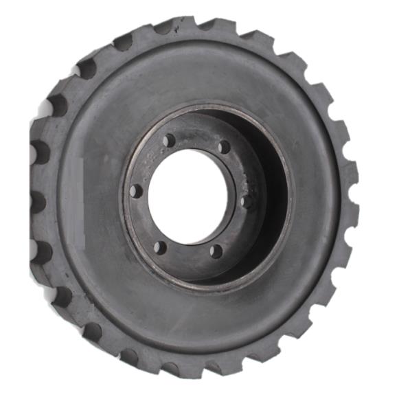 ATLAS COPCO 1626510900