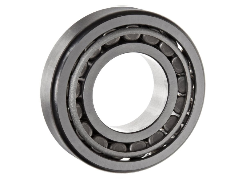 SCHAEFFLER GROUP 32315-B