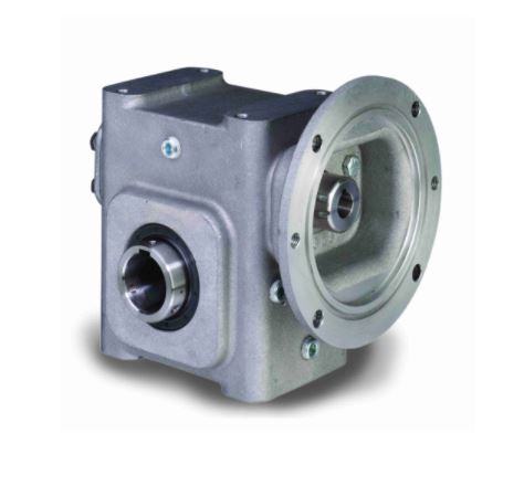 REGAL REXNORD EL-HMQ830-50-H1-56-23