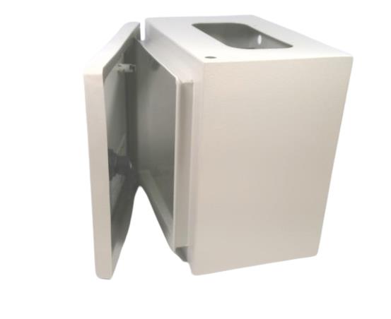 NSYCRN22150 by SCHNEIDER ELECTRIC