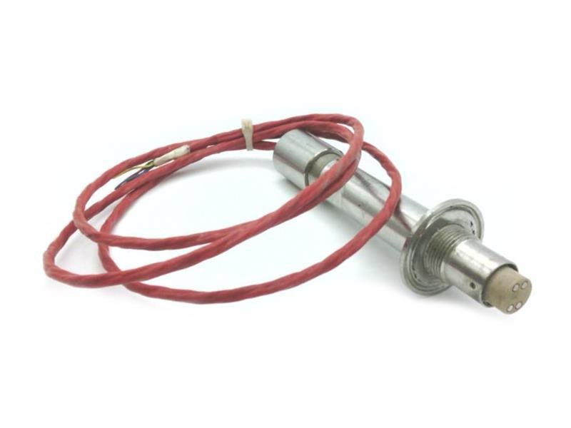 ASEA BROWN BOVERI TB46101010002