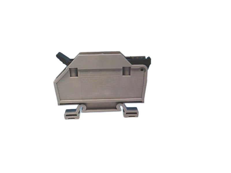 AUTOMATION DIRECT DN-DIS10MN