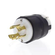 EATON CORPORATION AHL1730P