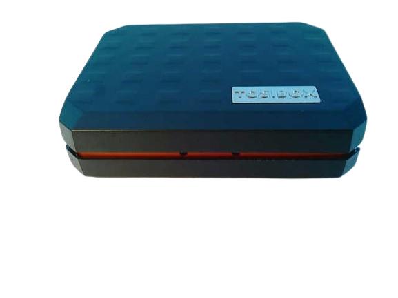 TOSIBOX TBL2