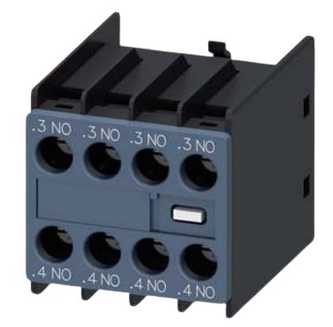 SIEMENS 3RH2911-1FA40