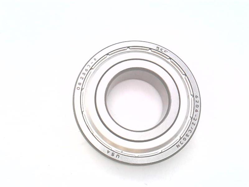 SKF 62062ZJEM