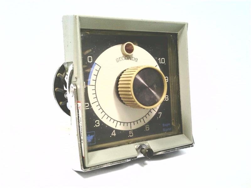 DANAHER CONTROLS CE301A6