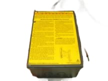 OMRON 70010-1328