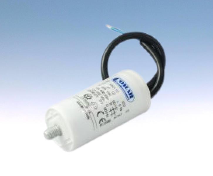 COMAR CONDENSATORI 8170844