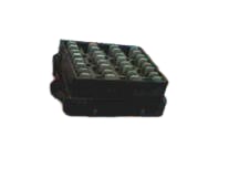 37752 by SCHNEIDER ELECTRIC