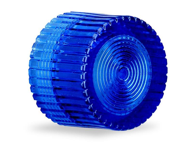 SCHNEIDER ELECTRIC 9001L7