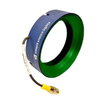 DATALOGIC 935-RL3536-520PT