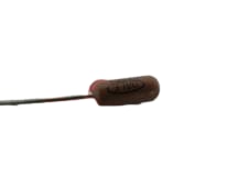 VISHAY RN60D-2151F