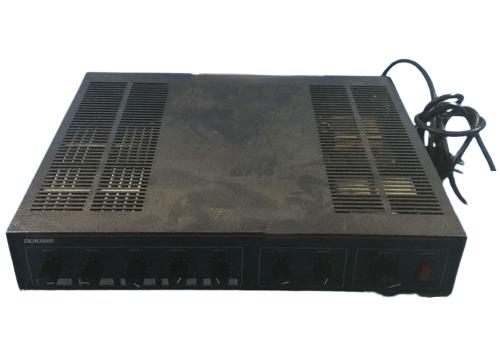 1A1660 by DUKANE CORP