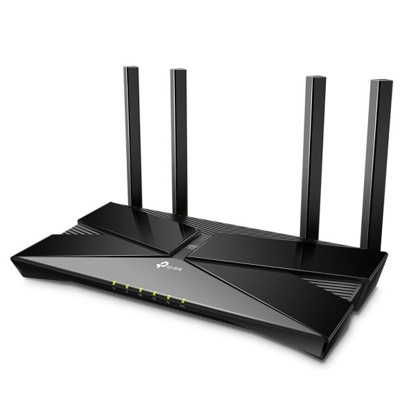 TP LINK ARCHER AX3000