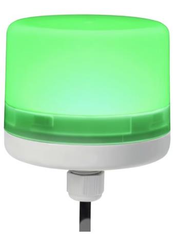 FEDERAL SIGNAL LP57-024G