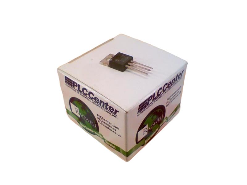 340T-12-QZW708 by NXP SEMICONDUCTOR
