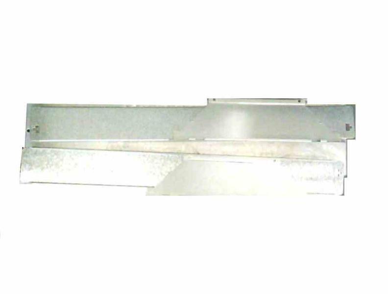 SCHNEIDER ELECTRIC ECON1051